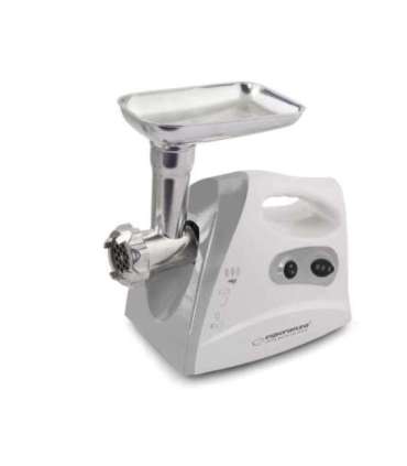 Esperanza EKM012E mincer 600 W Grey