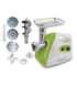 Esperanza EKM012G Mincer 600 W White/Green