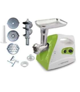 Esperanza EKM012G Mincer 600 W White/Green