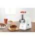 Bosch MFW2514W food processor 350 W White