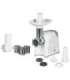 Esperanza EKM033 mincer 2200 W White