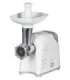 Esperanza EKM033 mincer 2200 W White
