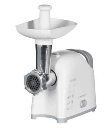 Esperanza EKM033 mincer 2200 W White