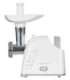Esperanza EKM033 mincer 2200 W White