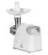 Esperanza EKM033 mincer 2200 W White