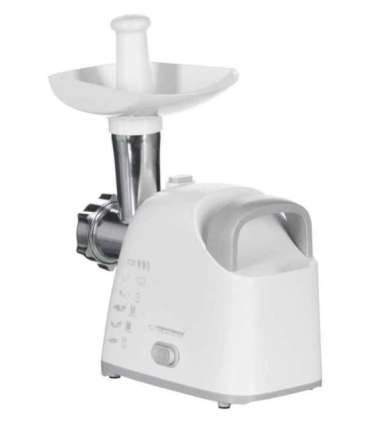 Esperanza EKM033 mincer 2200 W White