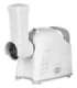 Esperanza EKM033 mincer 2200 W White