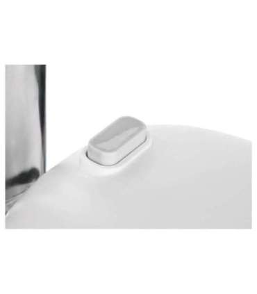 Esperanza EKM033 mincer 2200 W White