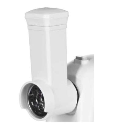 Esperanza EKM033 mincer 2200 W White