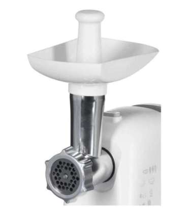 Esperanza EKM033 mincer 2200 W White