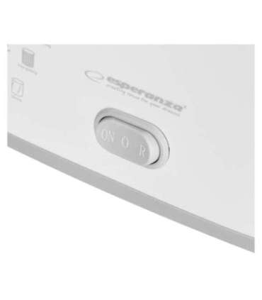 Esperanza EKM033 mincer 2200 W White