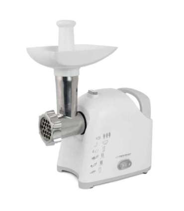 Esperanza EKM033 mincer 2200 W White