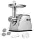 MPM MMM-07M mincer