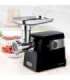 Maestro MR-854 Meat Grinder 1500 W Black