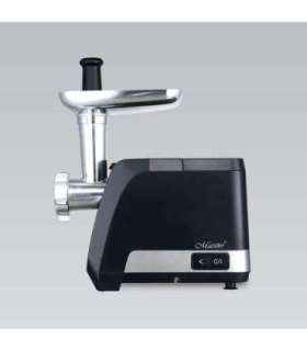 Maestro MR-855 Meat Grinder 2000 W Black