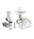 ESPERANZA EKM034 Meat grinder Grey 2200W