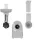 ESPERANZA EKM034 Meat grinder Grey 2200W