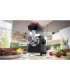 Bosch Serie 6 MFWS650B mincer 500 W Black, Silver