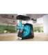 Bosch Serie 6 MFWS650B mincer 500 W Black, Silver