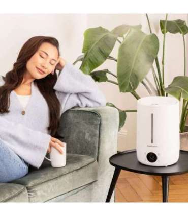 Medisana air humidifier AH 663