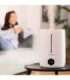 Medisana air humidifier AH 663