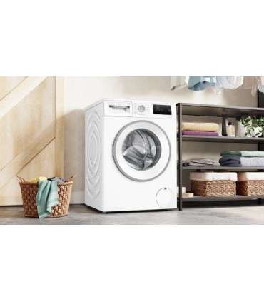 Pralka BOSCH WAN2405BPL