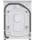 Gorenje WD2PA854ADW/AT washer dryer Freestanding Front-load White D