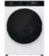 Gorenje WD2PA854ADW/AT washer dryer Freestanding Front-load White D