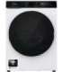 Gorenje WD2PA854ADW/AT washer dryer Freestanding Front-load White D