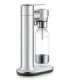 Sage InFizz Fusion Stainless steel White