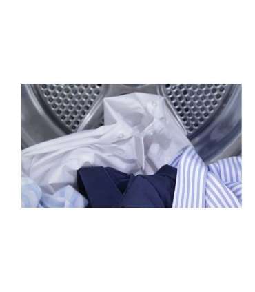 BOSCH WQG241ALPL Clothes Dryer