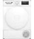 Bosch  WTH83277PL Freestanding dryer  8 kg