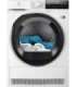 Electrolux EW7DX385AP Heat pump dryer, 8 kg, white