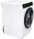 Gorenje DPNA92WIFI tumble dryer Freestanding Front-load 9 kg A++ Black, White