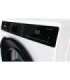 Gorenje DPNA92WIFI tumble dryer Freestanding Front-load 9 kg A++ Black, White