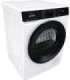Gorenje DPNA92WIFI tumble dryer Freestanding Front-load 9 kg A++ Black, White