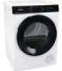 Gorenje DPNA92WIFI tumble dryer Freestanding Front-load 9 kg A++ Black, White