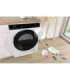 Gorenje DPNA92WIFI tumble dryer Freestanding Front-load 9 kg A++ Black, White