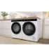 Gorenje DPNA92WIFI tumble dryer Freestanding Front-load 9 kg A++ Black, White