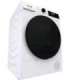GORENJE DHNA93/PL Clothes dryer