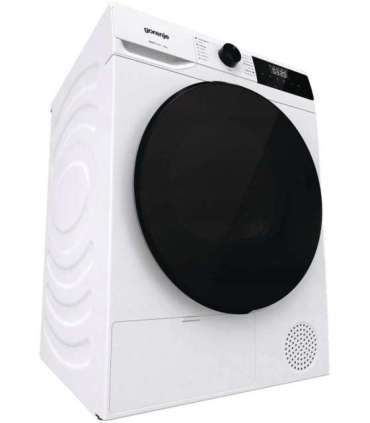 GORENJE DHNA93/PL Clothes dryer