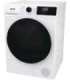 GORENJE DHNA93/PL Clothes dryer