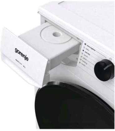 GORENJE DHNA93/PL Clothes dryer