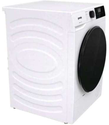 GORENJE DHNA93/PL Clothes dryer