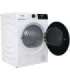 GORENJE DHNA93/PL Clothes dryer