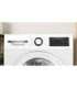 Laundry dryer Bosch WQG233DNPL