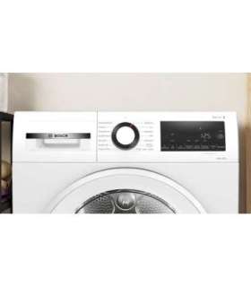 Laundry dryer Bosch WQG233DNPL