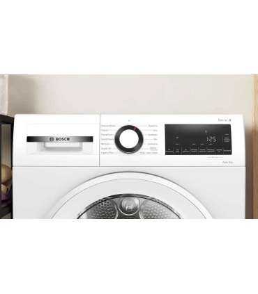 Laundry dryer Bosch WQG233DNPL