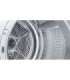 Laundry dryer Bosch WQG233DNPL