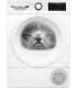 Laundry dryer Bosch WQG233DNPL